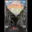 Raiden Densetsu - FM Towns Marty  - Retrocharting
