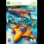 Raiden Fighters Aces - Xbox 360 - Retrocharting