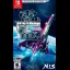 Raiden III x Mikado Maniax: Deluxe Edition - Nintendo Switch - Retrocharting