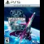 Raiden III x Mikado Maniax: Deluxe Edition - Playstation 5 - Retrocharting