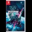 Raiden III x Mikado Maniax - Nintendo Switch - Retrocharting