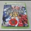 Raiden IV [Limited Edition] - Xbox 360 - Retrocharting