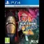 Raiden IV X Mikado Remix [Deluxe Edition] - Playstation 4 - Retrocharting