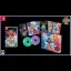 Raiden IV X MIKADO Remix [Limited Edition] - Nintendo Switch - Retrocharting