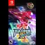 Raiden Iv X Mikado Remix - Nintendo Switch - Retrocharting