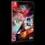 Raiden IV x MIKADO remix & Raiden V: Director's Cut Dual Pack - Nintendo Switch - Retrocharting