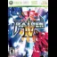 Raiden IV - Xbox 360 - Retrocharting