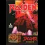 Raiden - Jaguar - Retrocharting