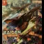 Raiden Nova [Limited Edition] - Nintendo Switch - Retrocharting