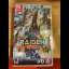 Raiden Nova - Nintendo Switch - Retrocharting
