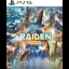 Raiden Nova - Playstation 5 - Retrocharting