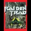 Raiden Trad - Sega Genesis - Retrocharting