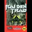 Raiden Trad [Red Variant] - Sega Genesis - Retrocharting