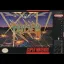 Raiden Trad - Super Nintendo - Retrocharting
