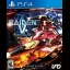 Raiden V: Director's Cut Limited Edition - Playstation 4 - Retrocharting