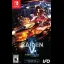 Raiden V Director's Cut - Nintendo Switch - Retrocharting