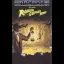 Raider of the Cursed Mine - ZX Spectrum - Retrocharting