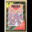 Raider - ZX Spectrum - Retrocharting