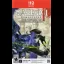 Raidou Remastered: Mystery Of The Soulless Army - Nintendo Switch - Retrocharting