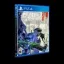 Raidou Remastered: Mystery Of The Soulless Army - Playstation 4 - Retrocharting