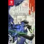 Raidou Remastered: The Mystery Of The Soulless Army - Nintendo Switch - Retrocharting