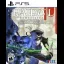 Raidou Remastered: The Mystery Of The Soulless Army - Playstation 5 - Retrocharting