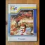 Rail Boss - Commodore 64 - Retrocharting