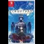 Rail Romanesque Origin - Nintendo Switch - Retrocharting