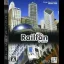 Railfan - Playstation 3 - Retrocharting