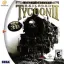 Railroad Tycoon II Gold Edition - Sega Dreamcast - Retrocharting