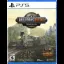 Railroads Online: Pioneer Edition - Playstation 5 - Retrocharting