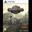 Railroads Online - Playstation 5 - Retrocharting