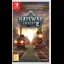 Railway Empire 2: Deluxe Edition - Nintendo Switch - Retrocharting