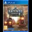 Railway Empire 2: Deluxe Edition - Playstation 4 - Retrocharting