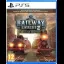 Railway Empire 2: Deluxe Edition - Playstation 5 - Retrocharting