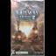 Railway Empire 2 - Nintendo Switch - Retrocharting