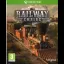 Railway Empire - PAL Xbox One - Retrocharting