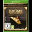 Railway Empire: Complete Collection - PAL Xbox One - Retrocharting