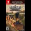 Railway Empire - Nintendo Switch - Retrocharting