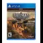 Railway Empire - Playstation 4 - Retrocharting