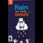 Rain On Your Parade - Nintendo Switch - Retrocharting