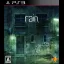 Rain - Playstation 3 - Retrocharting