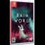 Rain World - Nintendo Switch - Retrocharting