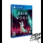 Rain World - Playstation 4 - Retrocharting