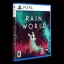 Rain World - Playstation 5 - Retrocharting