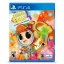 Rainbow Billy - The Curse of the Leviathan - Playstation 4 - Retrocharting