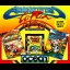 Rainbow Collection - ZX Spectrum - Retrocharting