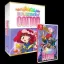 Rainbow Cotton [Collector's Edition] - Nintendo Switch - Retrocharting