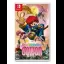 Rainbow Cotton - Nintendo Switch - Retrocharting