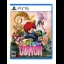 Rainbow Cotton - Playstation 5 - Retrocharting